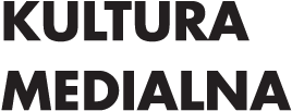 Kultura Medialna